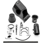 COBB Redline Carbon Fiber Intake System, 2023-2025 Civic Type R