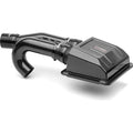 COBB Redline Carbon Fiber Intake System w/ HCT, 2017-2020 F-150 Raptor