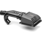 COBB Redline Carbon Fiber Intake System w/ HCT, 2017-2020 F-150 Raptor