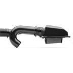 COBB Redline Carbon Fiber Intake System w/ HCT, 2017-2020 F-150 Raptor - Angle 2