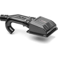 COBB Redline Carbon Fiber Intake System w/ HCT, 2021-2023 F-150 Raptor