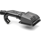 COBB Redline Carbon Fiber Intake System w/ HCT, 2021-2023 F-150 Raptor