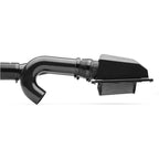COBB Redline Carbon Fiber Intake System w/ HCT, 2021-2023 F-150 Raptor - Angle 2