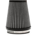 COBB Redline Intake Replacement Filter, 2015-2019 Golf R