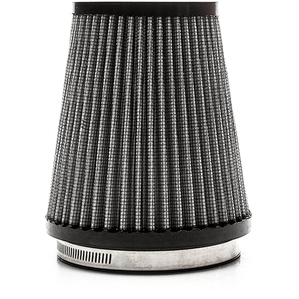 COBB Redline Intake Replacement Filter, 2015-2019 Golf R
