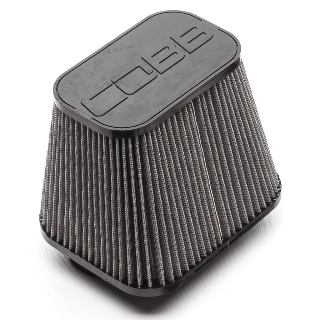 COBB Replacement Air Filter For COBB 7F2100 Intake, 2017-2020 F-150 Raptor