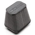 COBB Replacement Air Filter For COBB 7F2100 Intake, 2017-2020 F-150 Raptor
