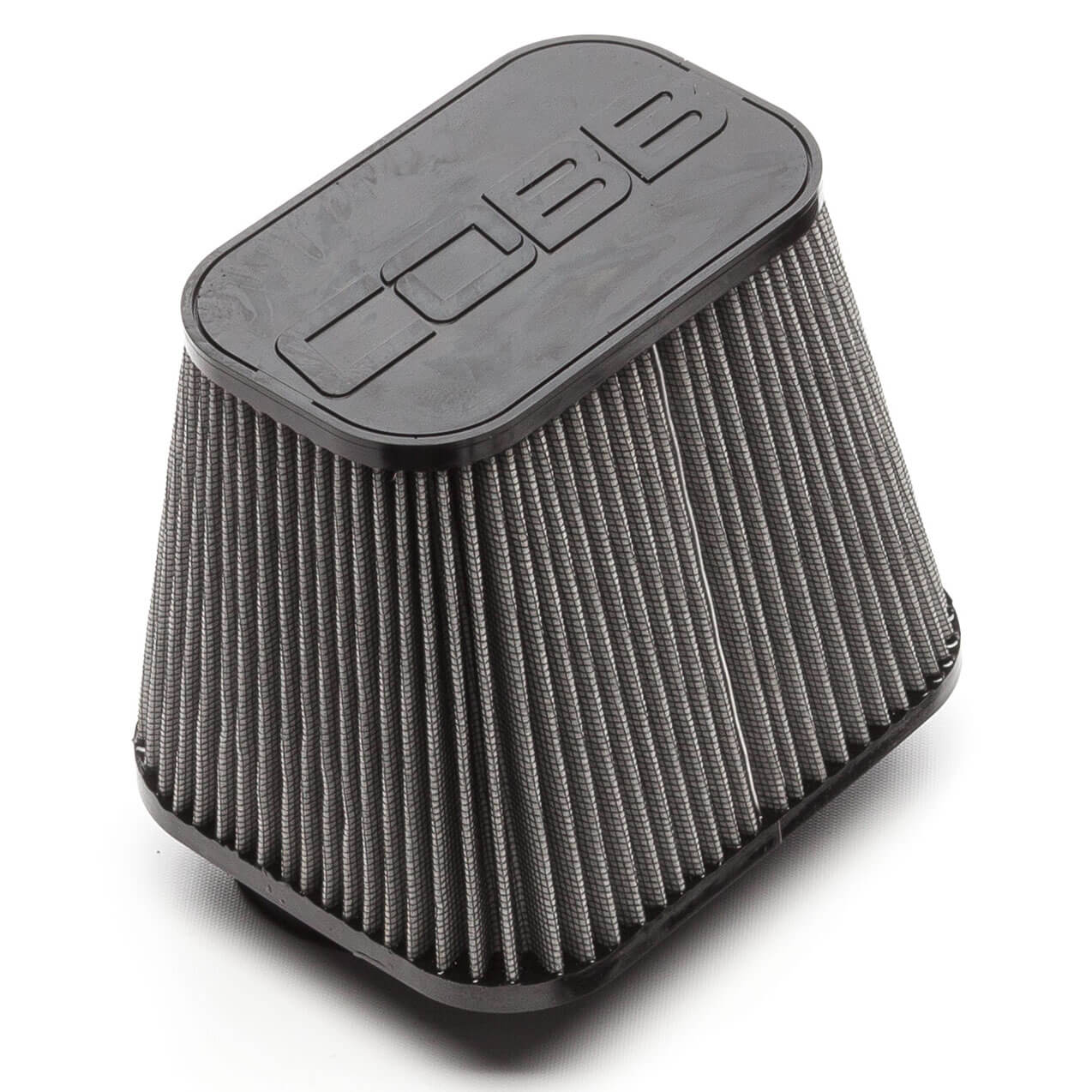 COBB Replacement Air Filter For COBB 7F2100 Intake, 2017-2020 F-150 Raptor