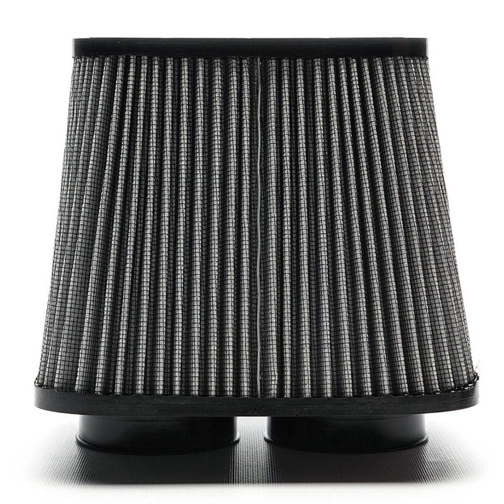 COBB Replacement Air Filter For COBB 7F2100 Intake, 2017-2020 F-150 Raptor - Angle 4