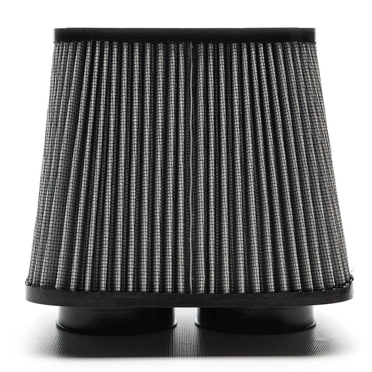 COBB Replacement Air Filter For COBB 7F2100 Intake, 2017-2020 F-150 Raptor - Angle 4