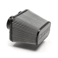 COBB Replacement Dry Air Filter For COBB 7F2100 Intake, 2017-2020 F-150 Raptor