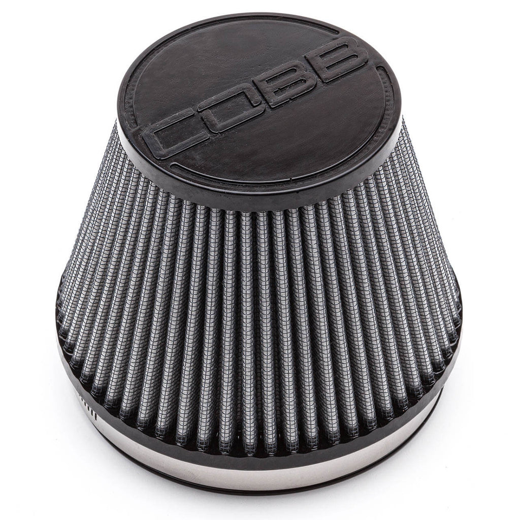 COBB Replacement Filter (For Current Intakes), 2014-2019 Fiesta ST