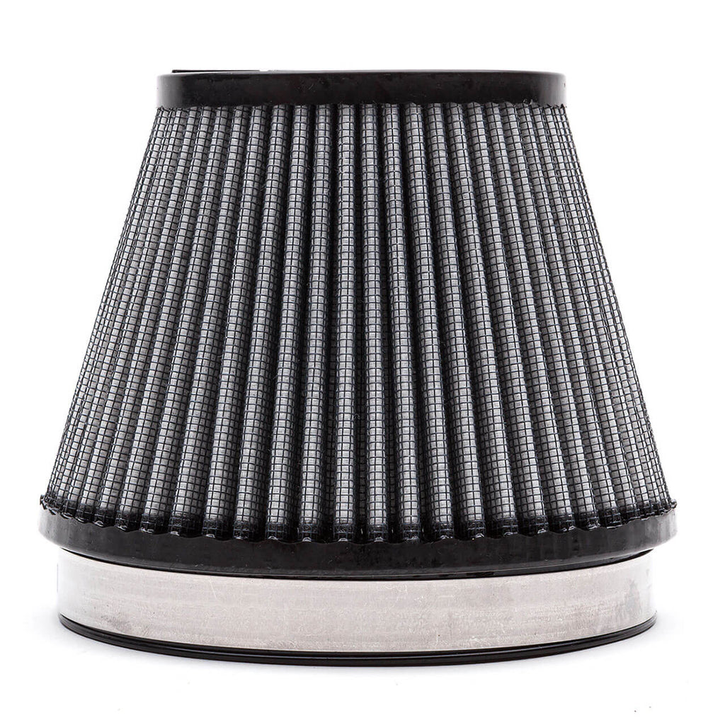 COBB Replacement Filter (For Current Intakes), 2014-2019 Fiesta ST - Angle 2