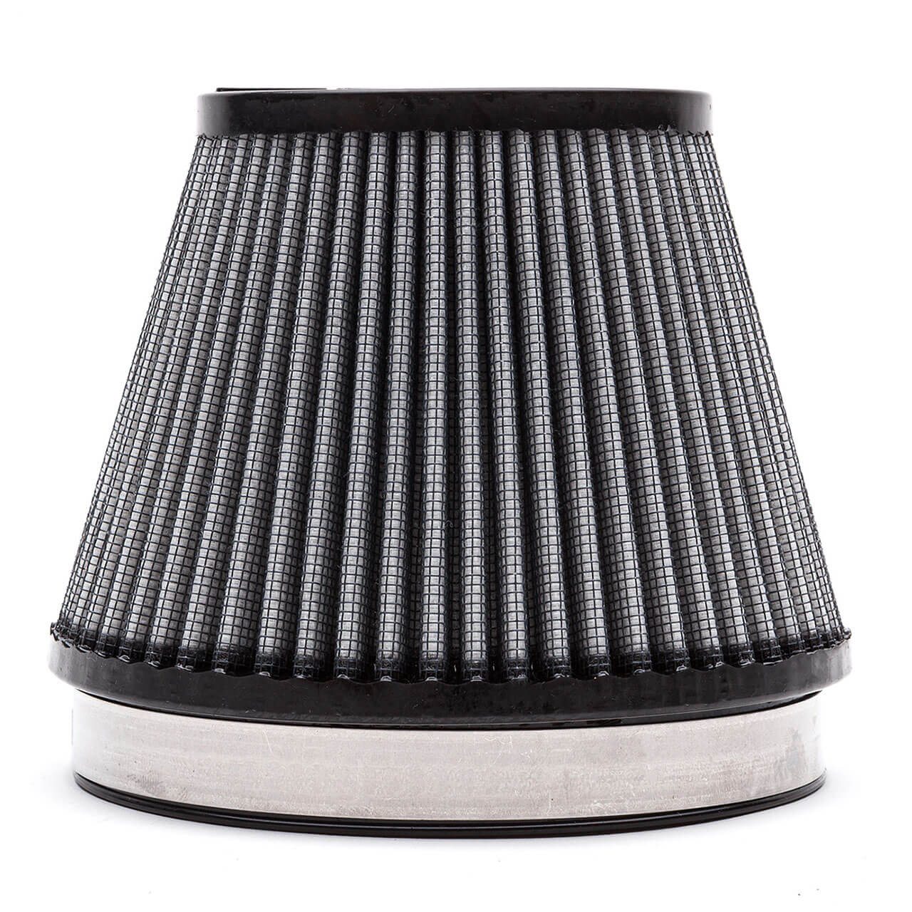 COBB Replacement Filter (For Current Intakes), 2014-2019 Fiesta ST - Angle 2