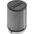 COBB Replacement Redline Air Filter ONLY, 2015-2021 WRX - Angle 2