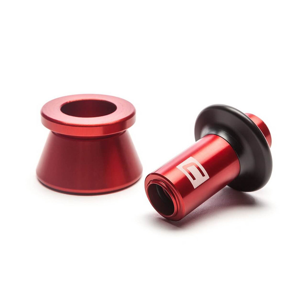 COBB Reverse Lockout Pull, 2004-2021 STi