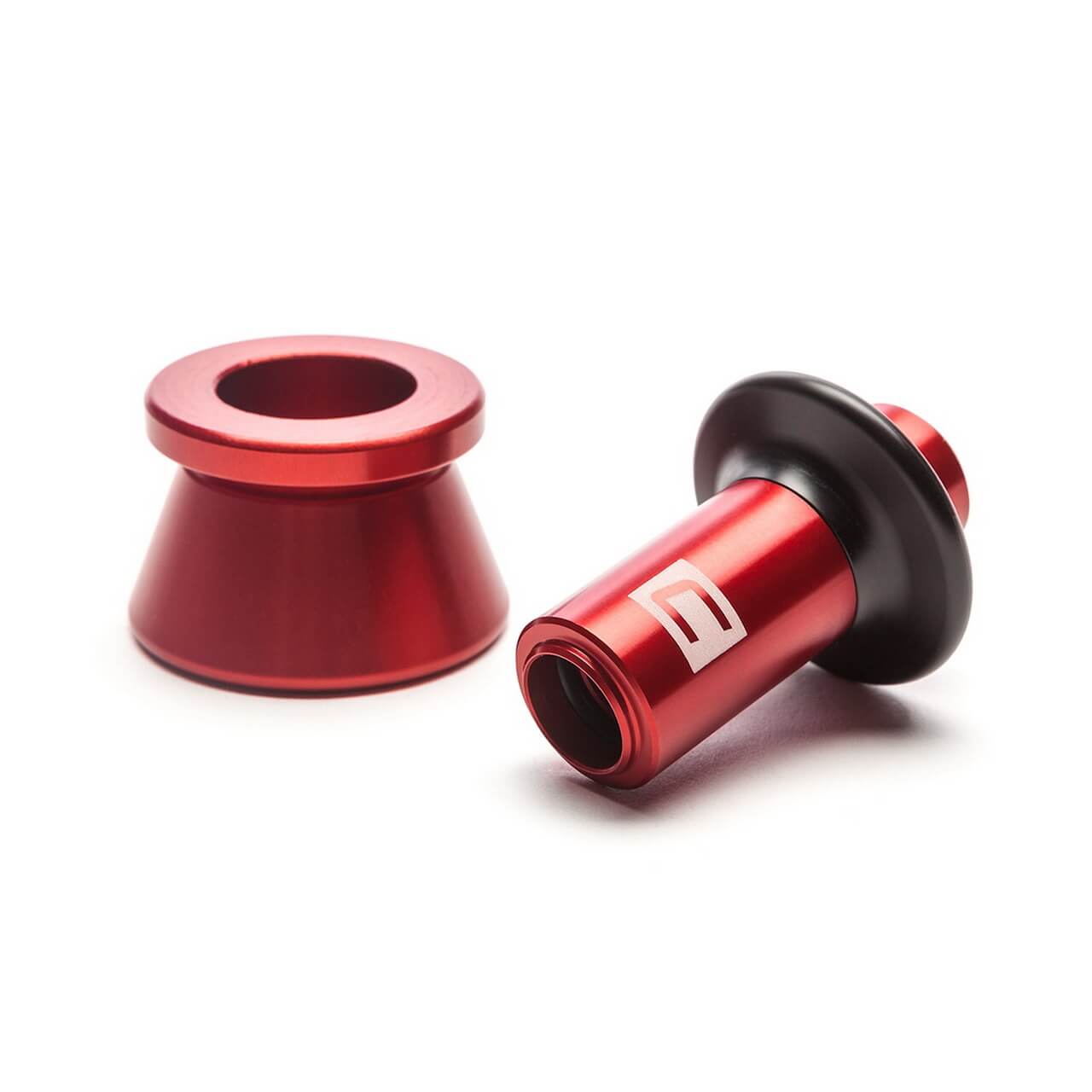 COBB Reverse Lockout Pull, 2004-2021 STi