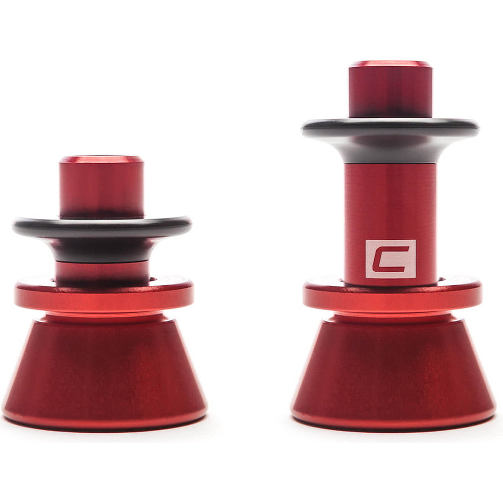 COBB Reverse Lockout Pull, 2004-2021 STi