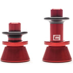 COBB Reverse Lockout Pull, 2004-2021 STi