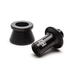 COBB Reverse Lockout Pull, 2004-2021 STi