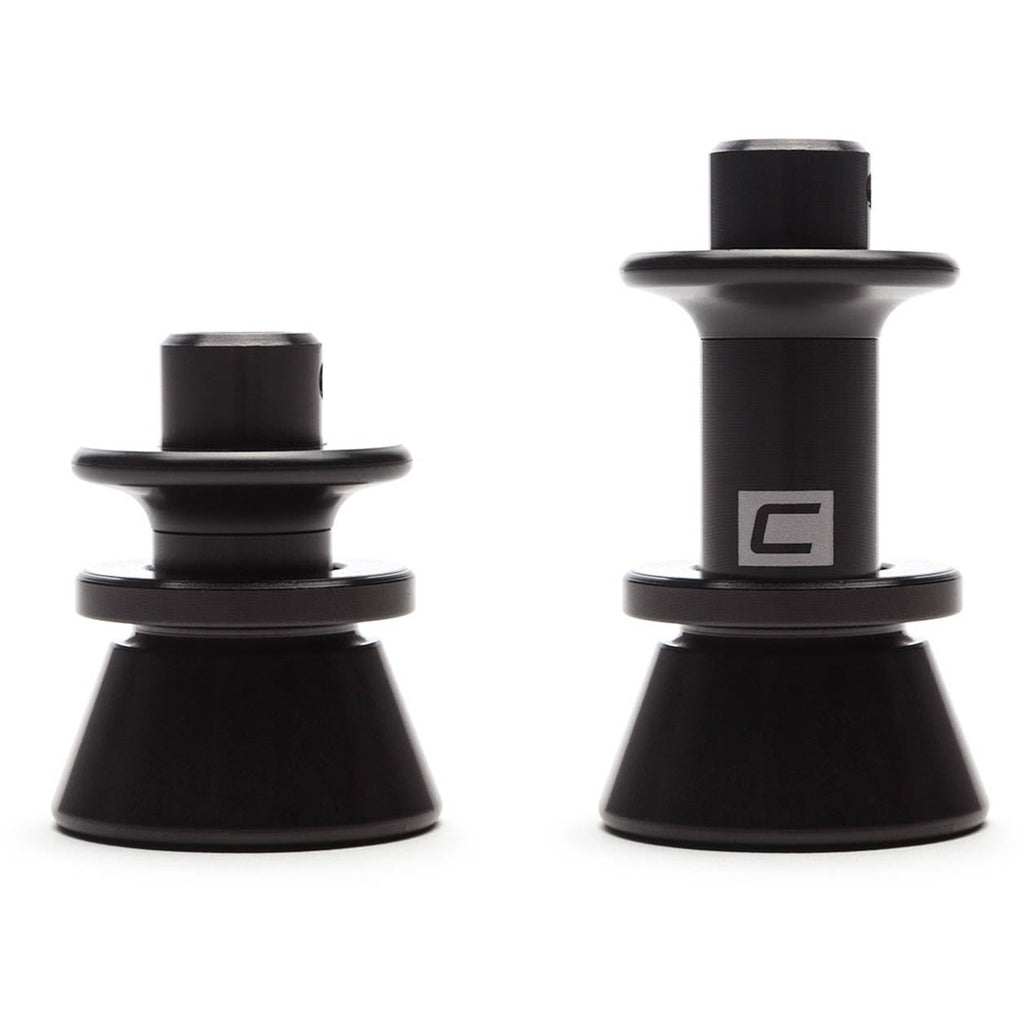 COBB Reverse Lockout Pull, 2004-2021 STi