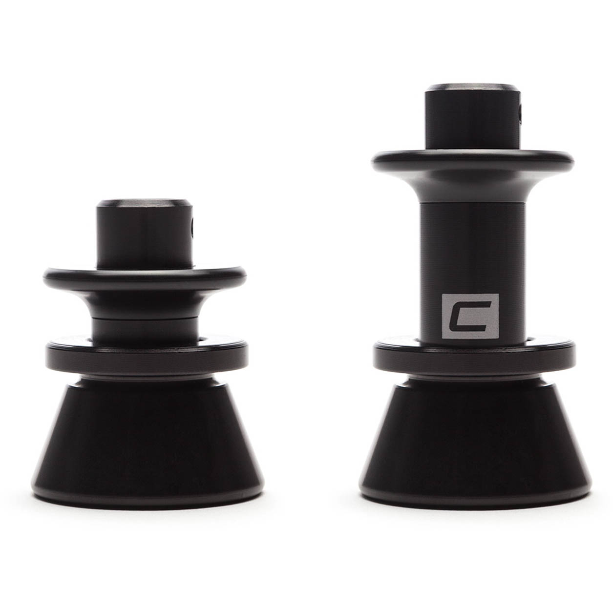 COBB Reverse Lockout Pull, 2004-2021 STi