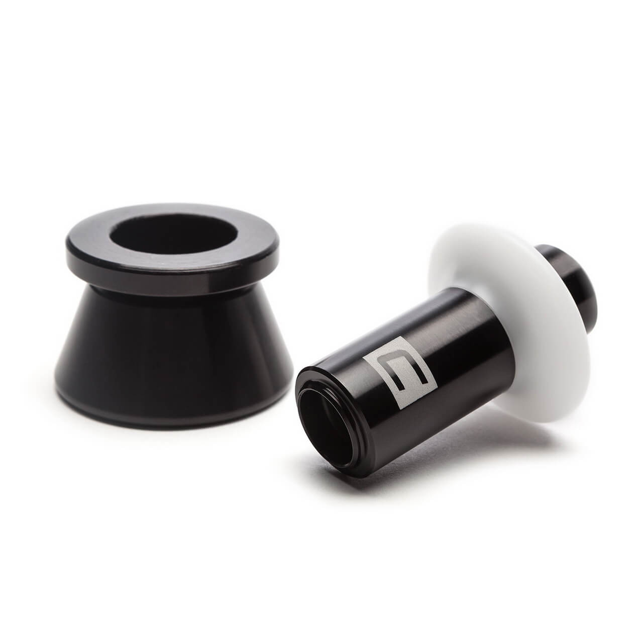COBB Reverse Lockout Pull, 2004-2021 STi