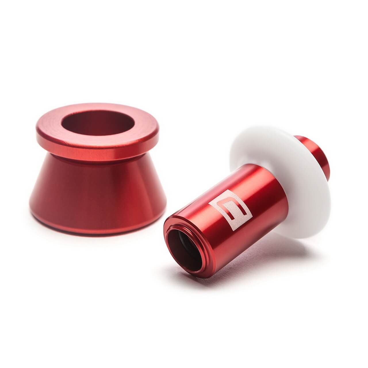 COBB Reverse Lockout Pull, 2004-2021 STi