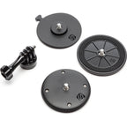 COBB Scosche Magic Mount Action Mount Kit For GoPro