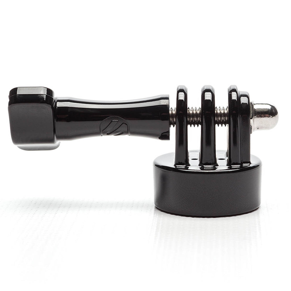 COBB Scosche Magic Mount Action Mount Kit For GoPro - Angle 3