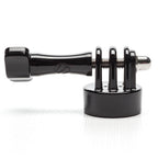 COBB Scosche Magic Mount Action Mount Kit For GoPro - Angle 3