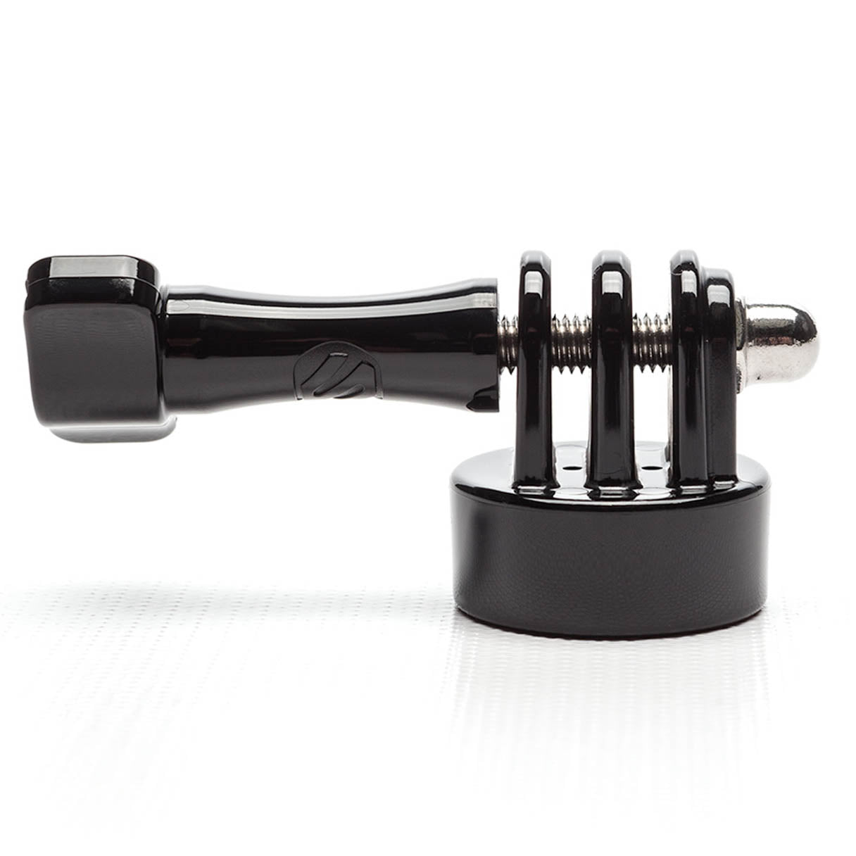 COBB Scosche Magic Mount Action Mount Kit For GoPro - Angle 3