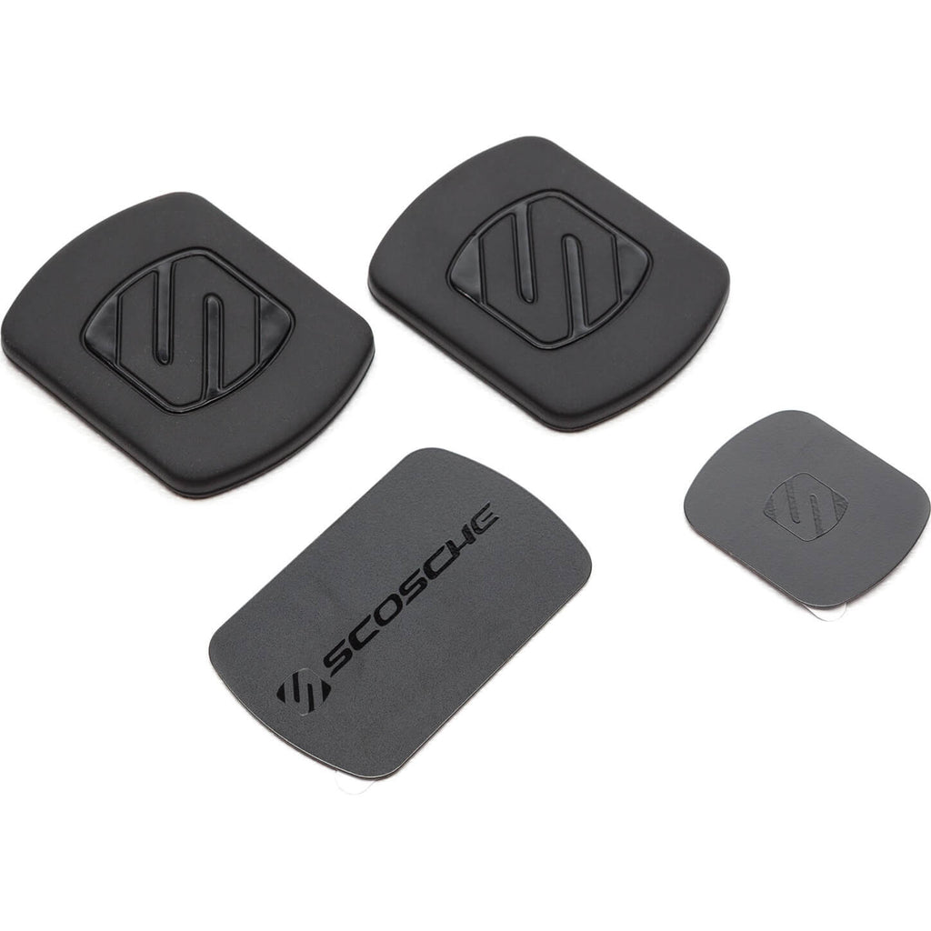 COBB Scosche Magic Mount Flush Mount For v3 AccessPort