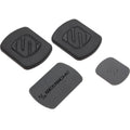 COBB Scosche Magic Mount Flush Mount For v3 AccessPort
