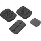 COBB Scosche Magic Mount Flush Mount For v3 AccessPort