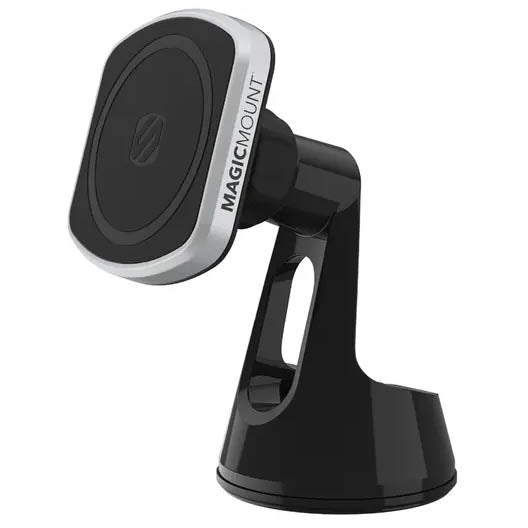 COBB Scosche MagicMount Pro 2 Window & Dash Mount For v3 AccessPort