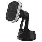 COBB Scosche MagicMount Pro 2 Window & Dash Mount For v3 AccessPort