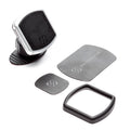 COBB Scosche MagicMount Pro AccessPort V3 Dash Mount
