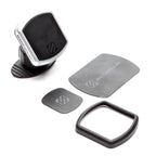 COBB Scosche MagicMount Pro AccessPort V3 Dash Mount
