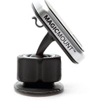 COBB Scosche MagicMount Pro AccessPort V3 Dash Mount - Angle 3