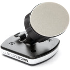 COBB Scosche MagicMount Pro AccessPort V3 Dash Mount - Angle 4