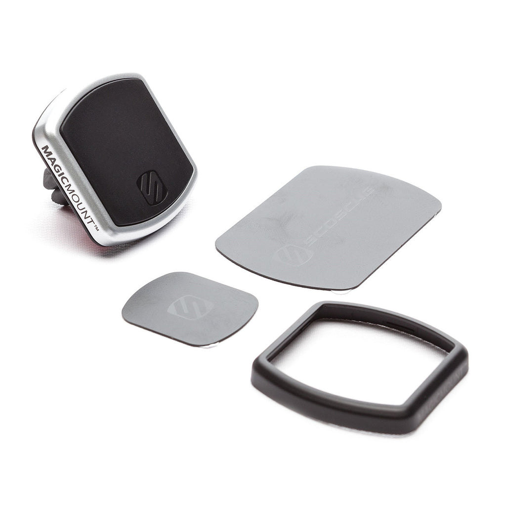 COBB Scosche MagicMount Pro AccessPort V3 Vent Mount