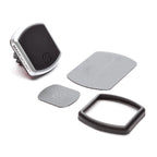 COBB Scosche MagicMount Pro AccessPort V3 Vent Mount