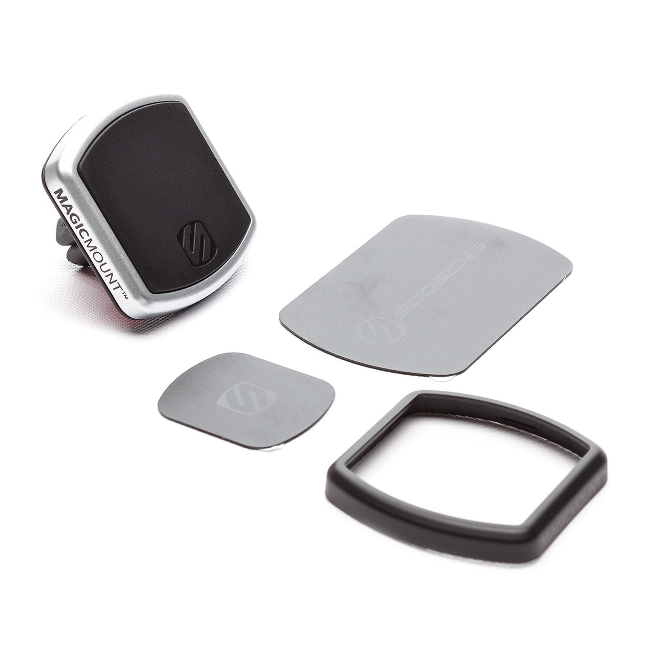COBB Scosche MagicMount Pro AccessPort V3 Vent Mount