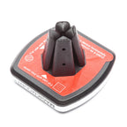 COBB Scosche MagicMount Pro AccessPort V3 Vent Mount - Angle 2