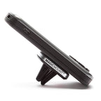 COBB Scosche MagicMount Pro AccessPort V3 Vent Mount - Angle 3