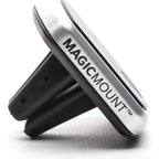 COBB Scosche MagicMount Pro AccessPort V3 Vent Mount - Angle 4