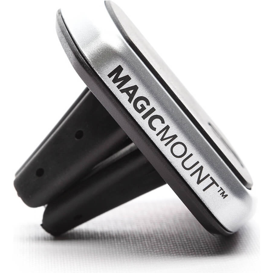 COBB Scosche MagicMount Pro AccessPort V3 Vent Mount - Angle 4