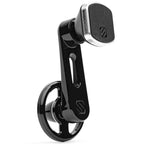 COBB Scosche MagicMount Pro FreeFlow Vent Mount For v3 AccessPort