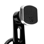 COBB Scosche MagicMount Pro FreeFlow Vent Mount For v3 AccessPort - Angle 2